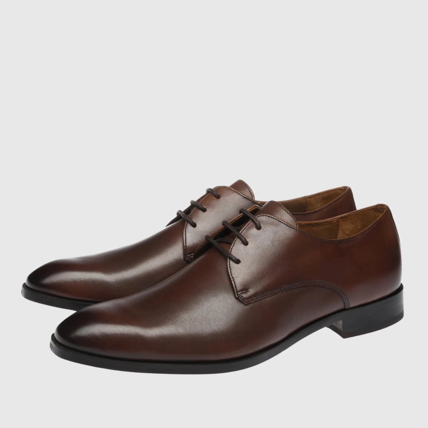 Mirco | Cochin | Brown