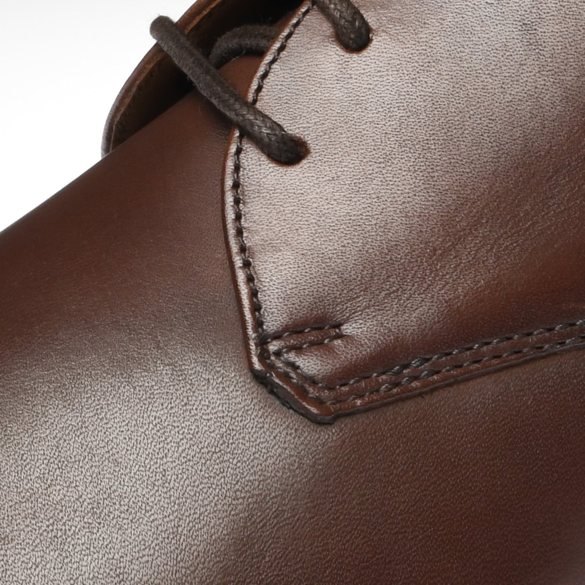Mirco Cochin Brown
