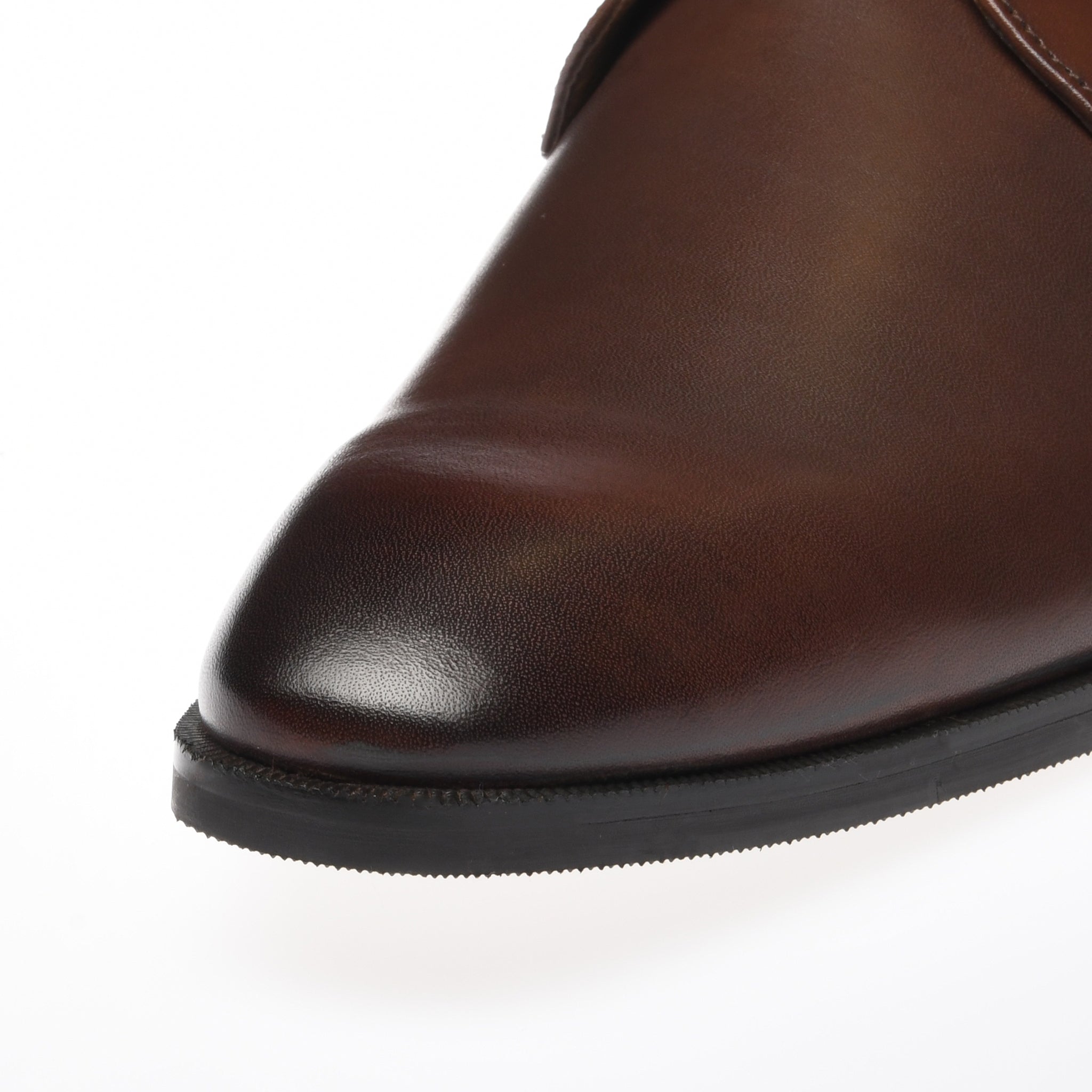 Mirco Cochin Brown