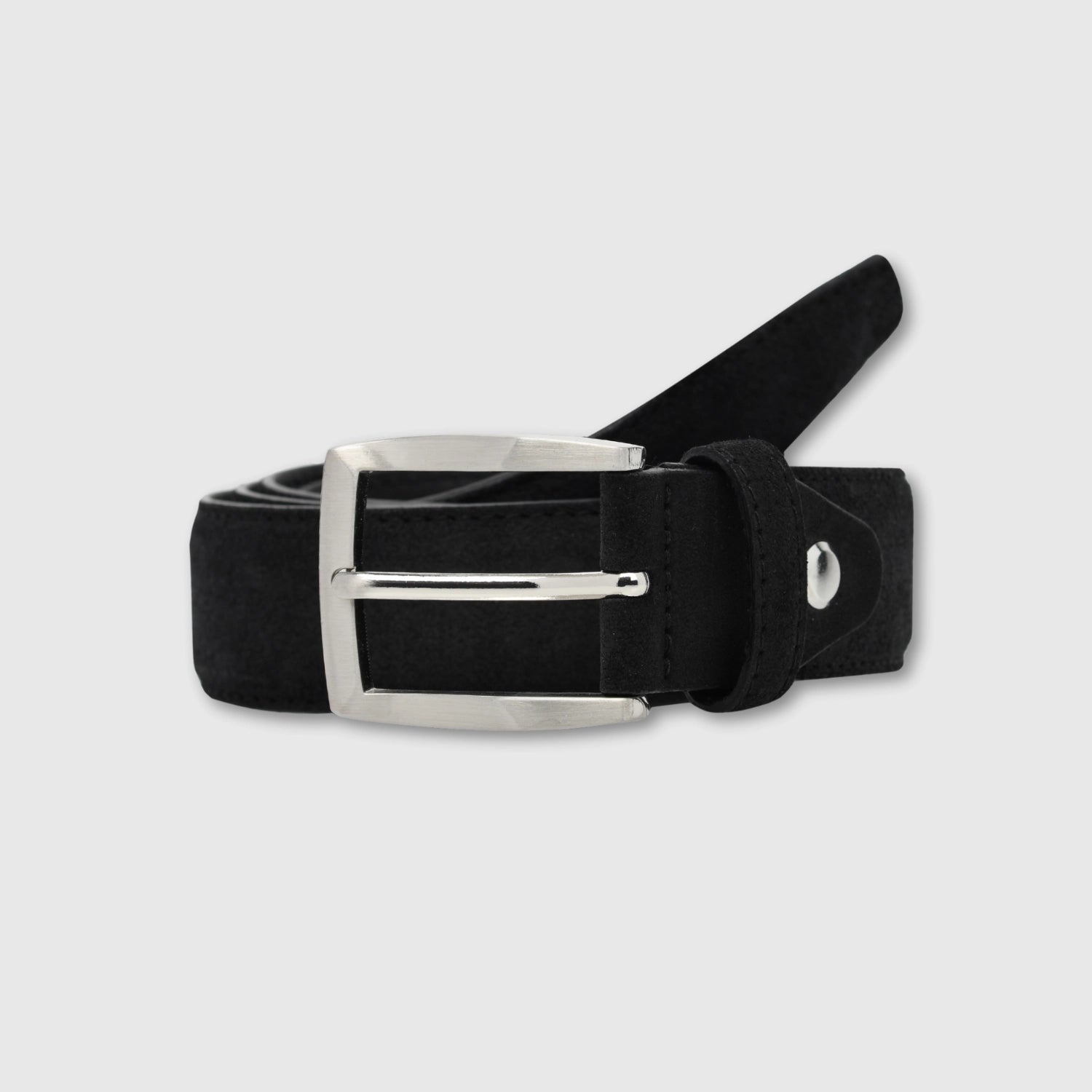Belt Como Black