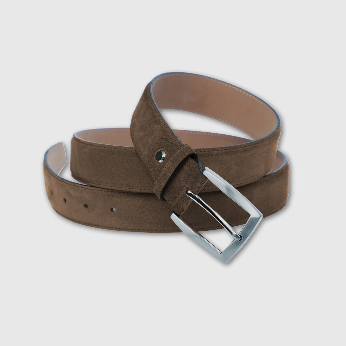 Belt | Como | Mokka