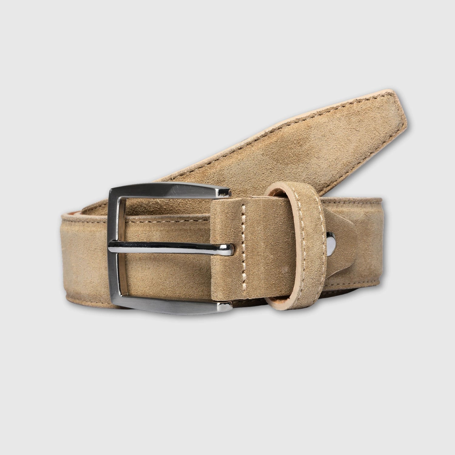 Belt Como Sand