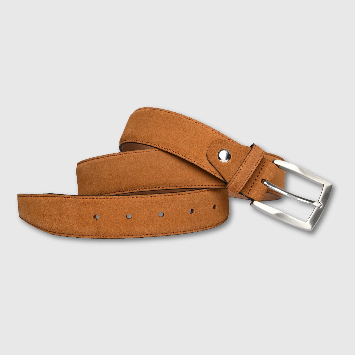 Belt Como Snuff
