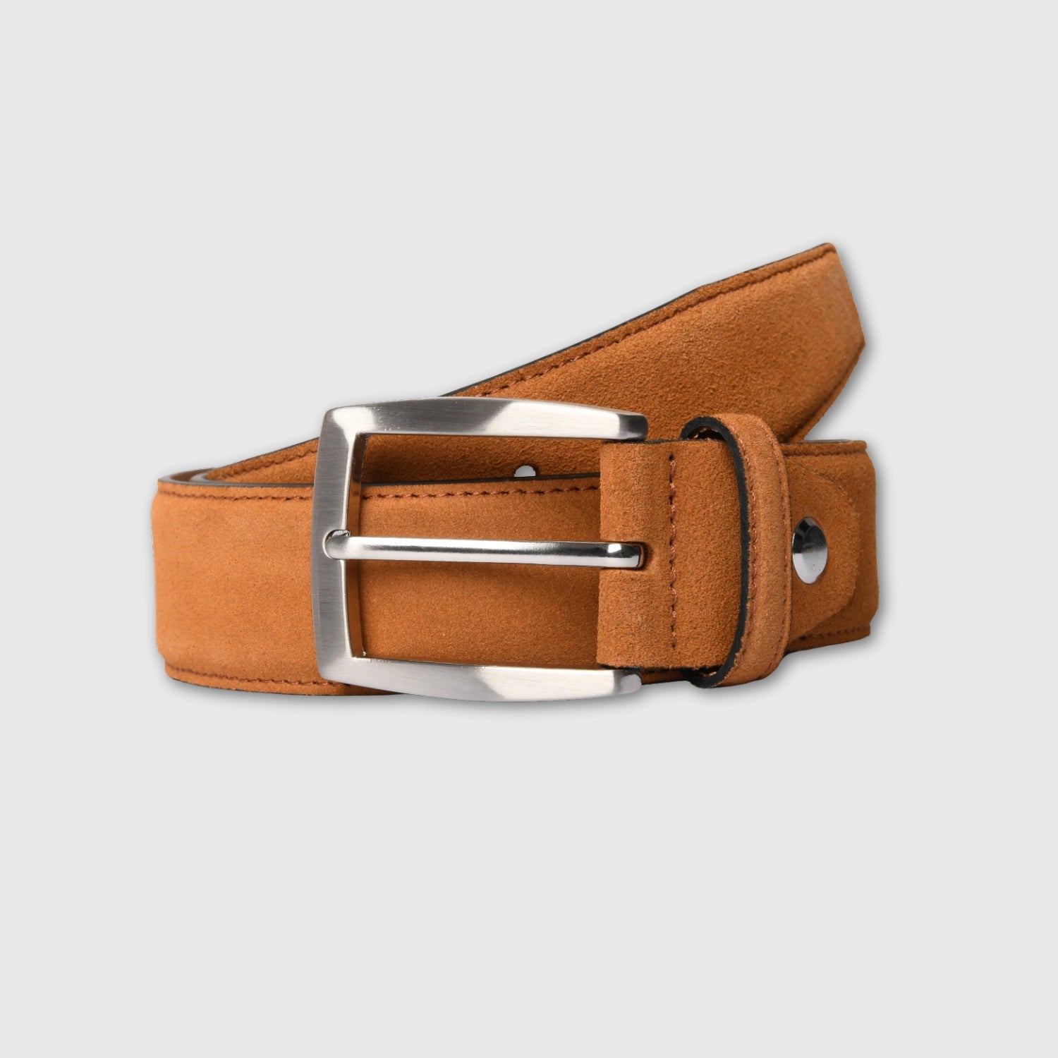 Belt Como Snuff