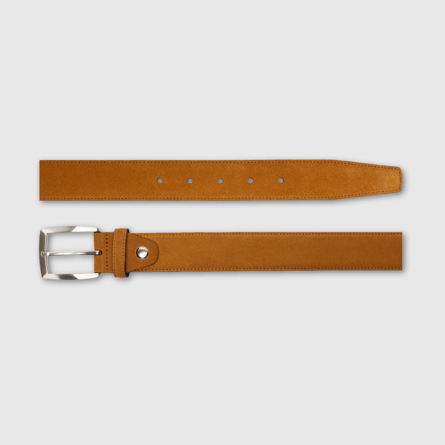Belt Como Snuff