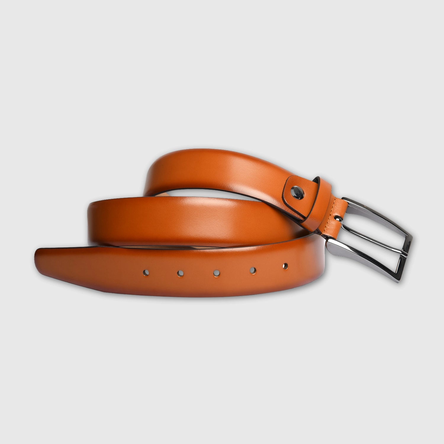 Belt Dublin Tan
