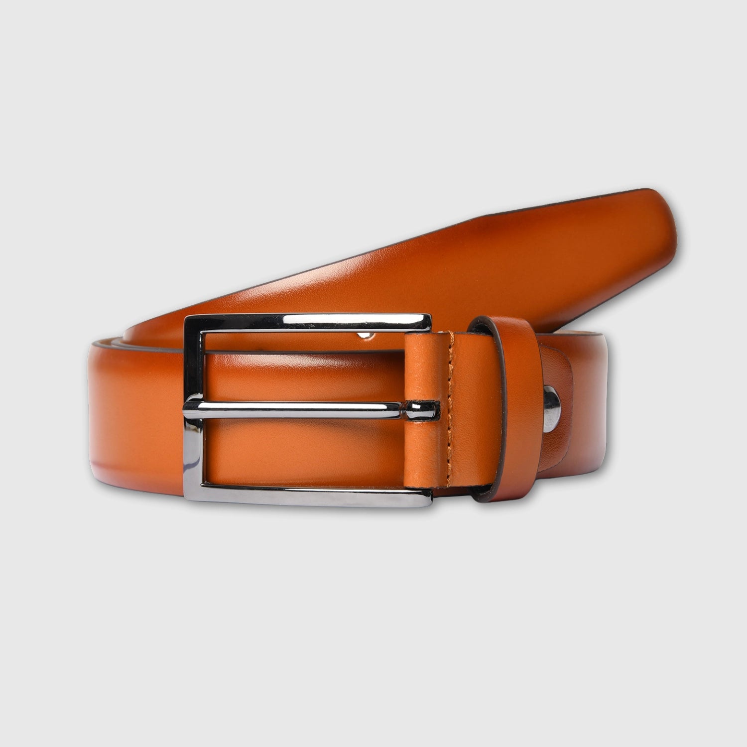 Belt Dublin Tan