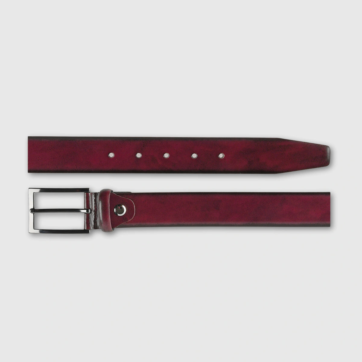 Belt | Dublin | Bordeaux