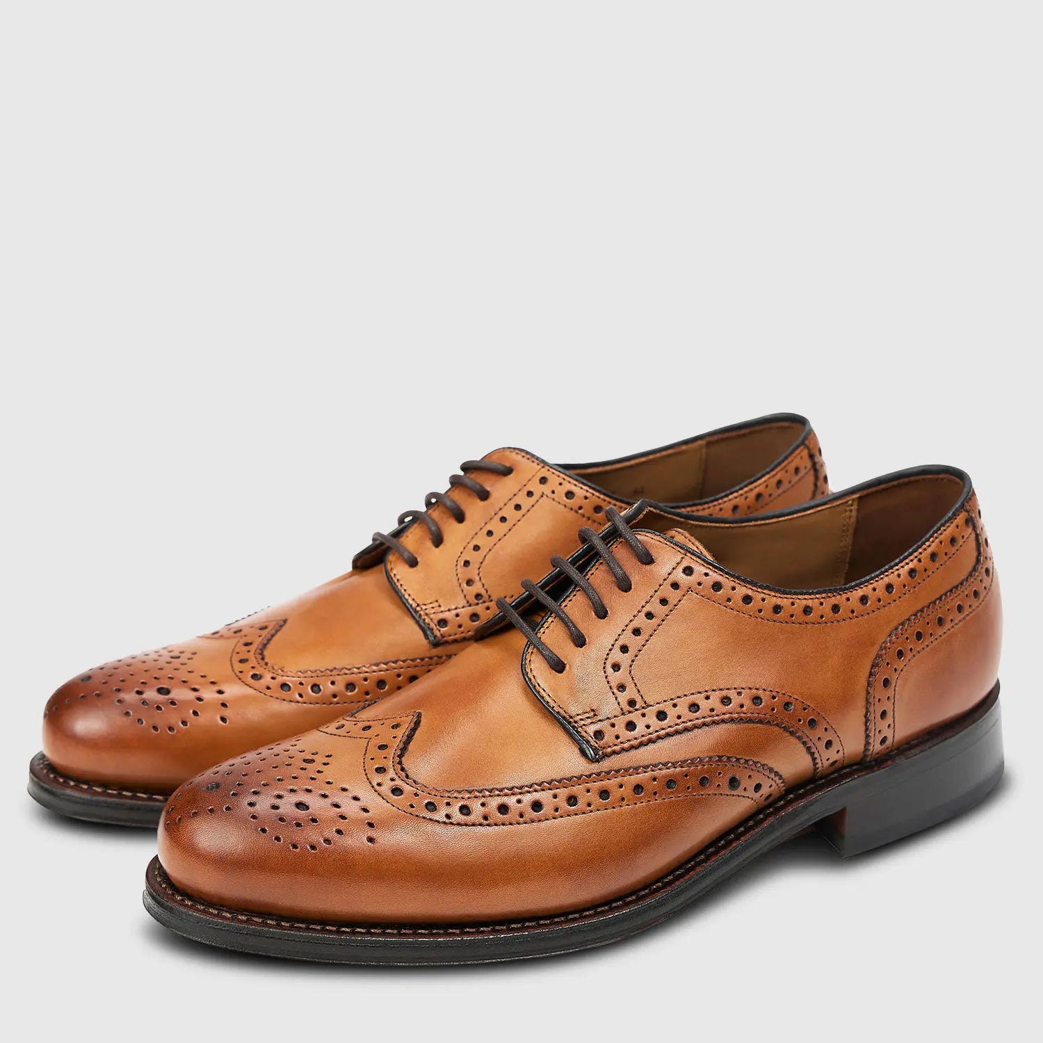 Levet Torino Tan
