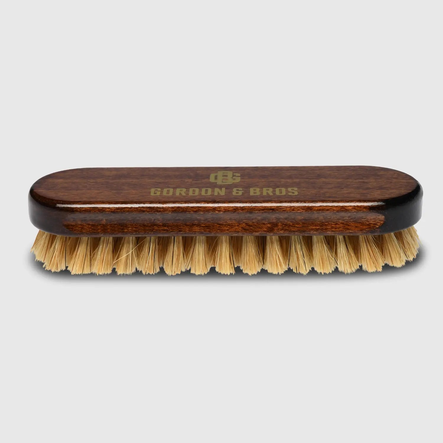 Premium Naturborstenbürste Classic
