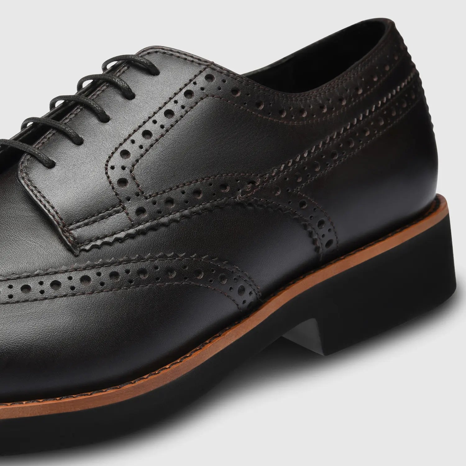 German Antik Chocolate