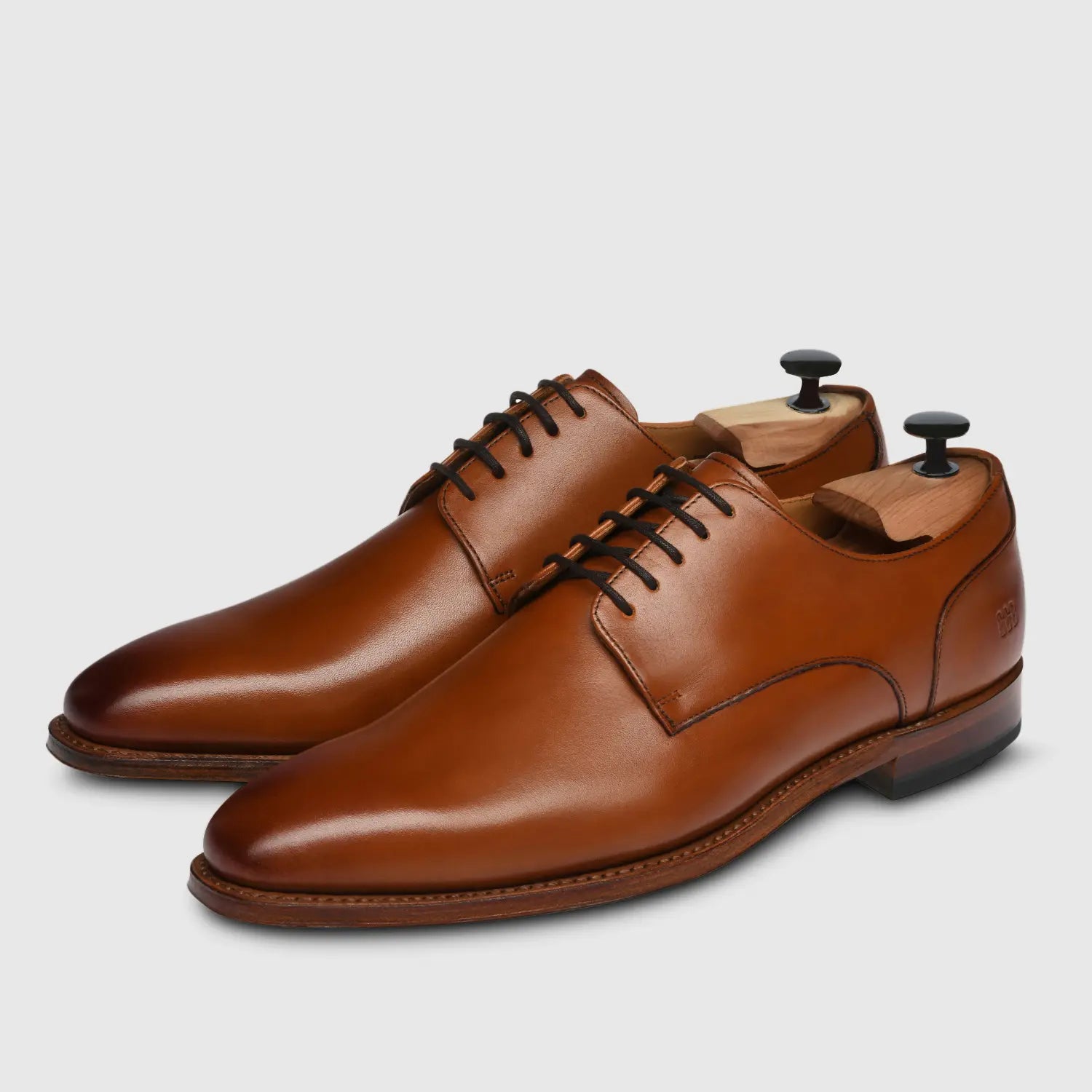Milan Torino Tan