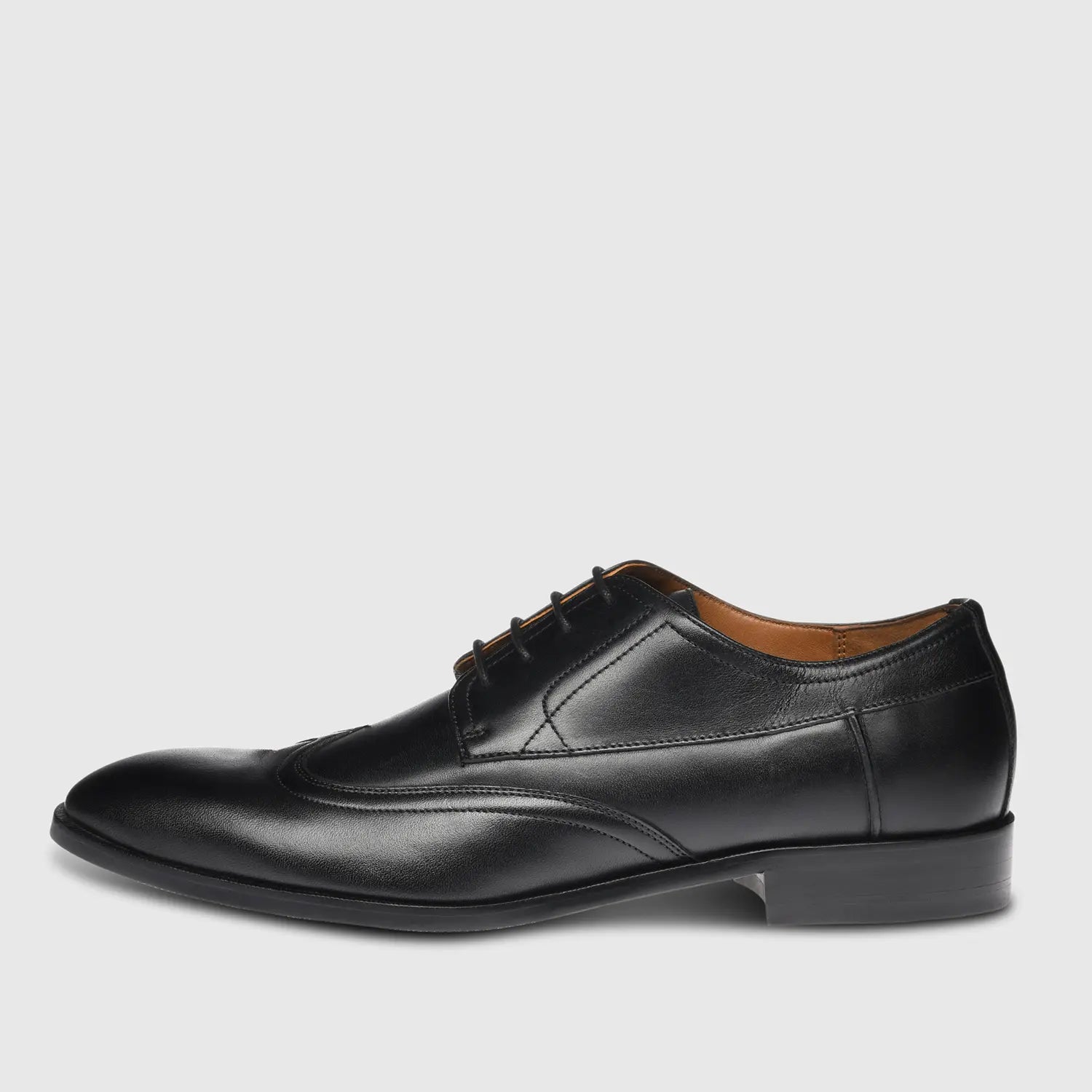 Tim Cochin Black