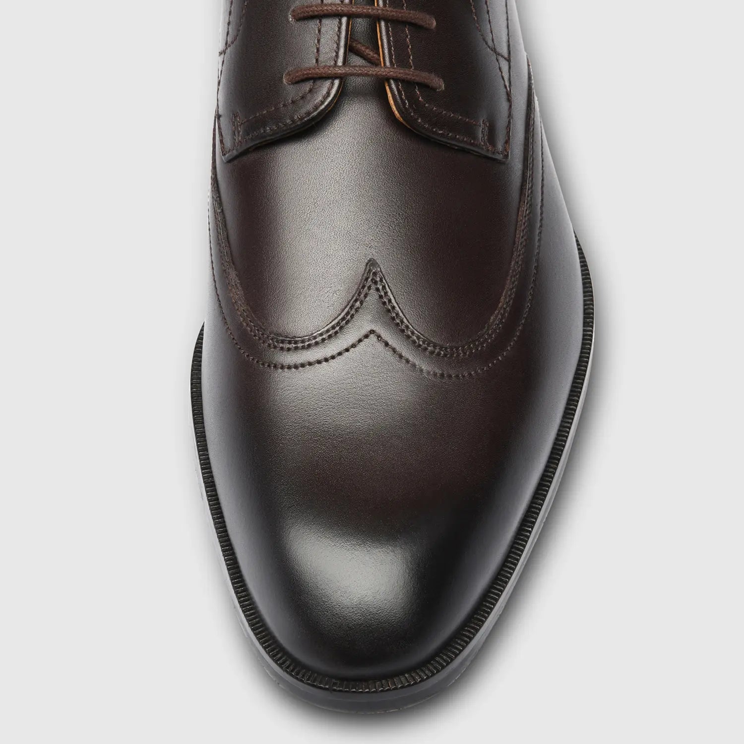 Tim Cochin Brown