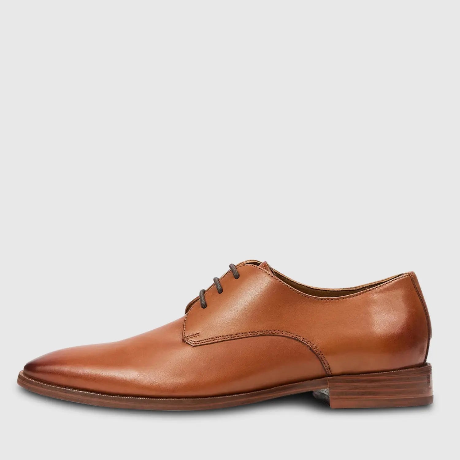 Ron Cochin Cognac