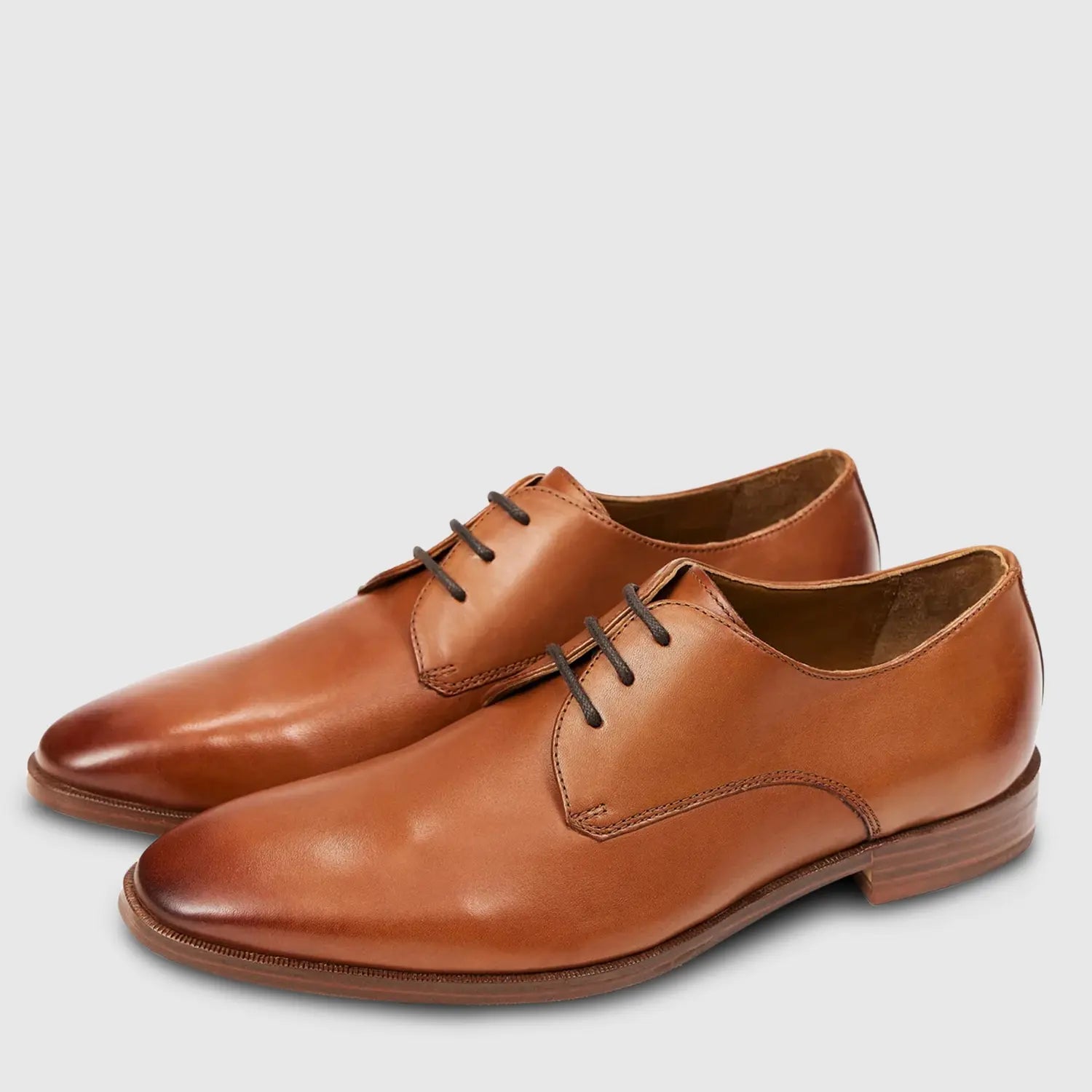 Ron Cochin Cognac