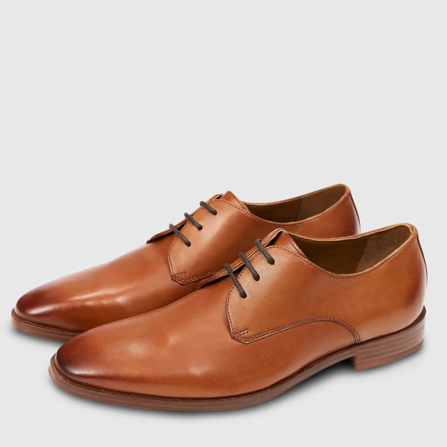Ron | Cochin | Cognac