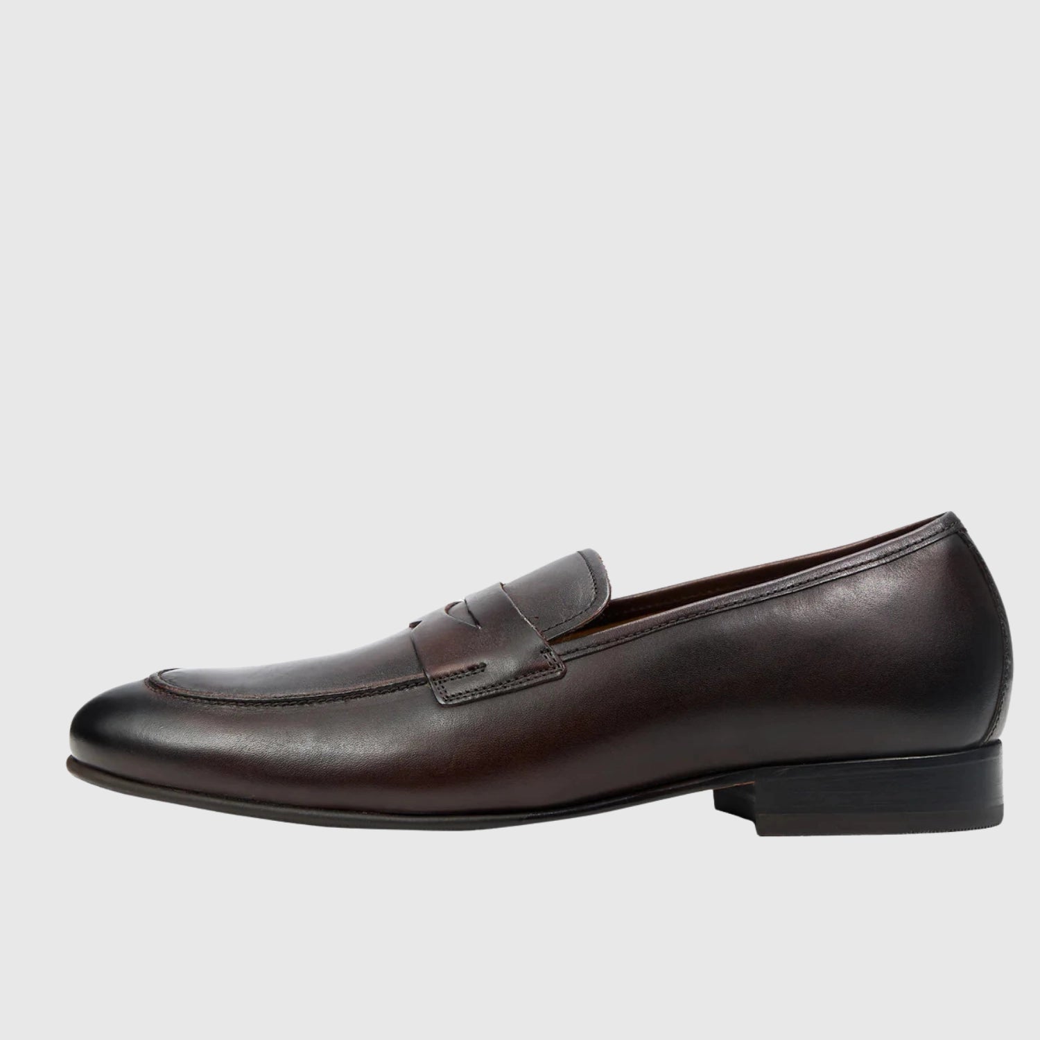 Renzo Cochin Penny Tdm