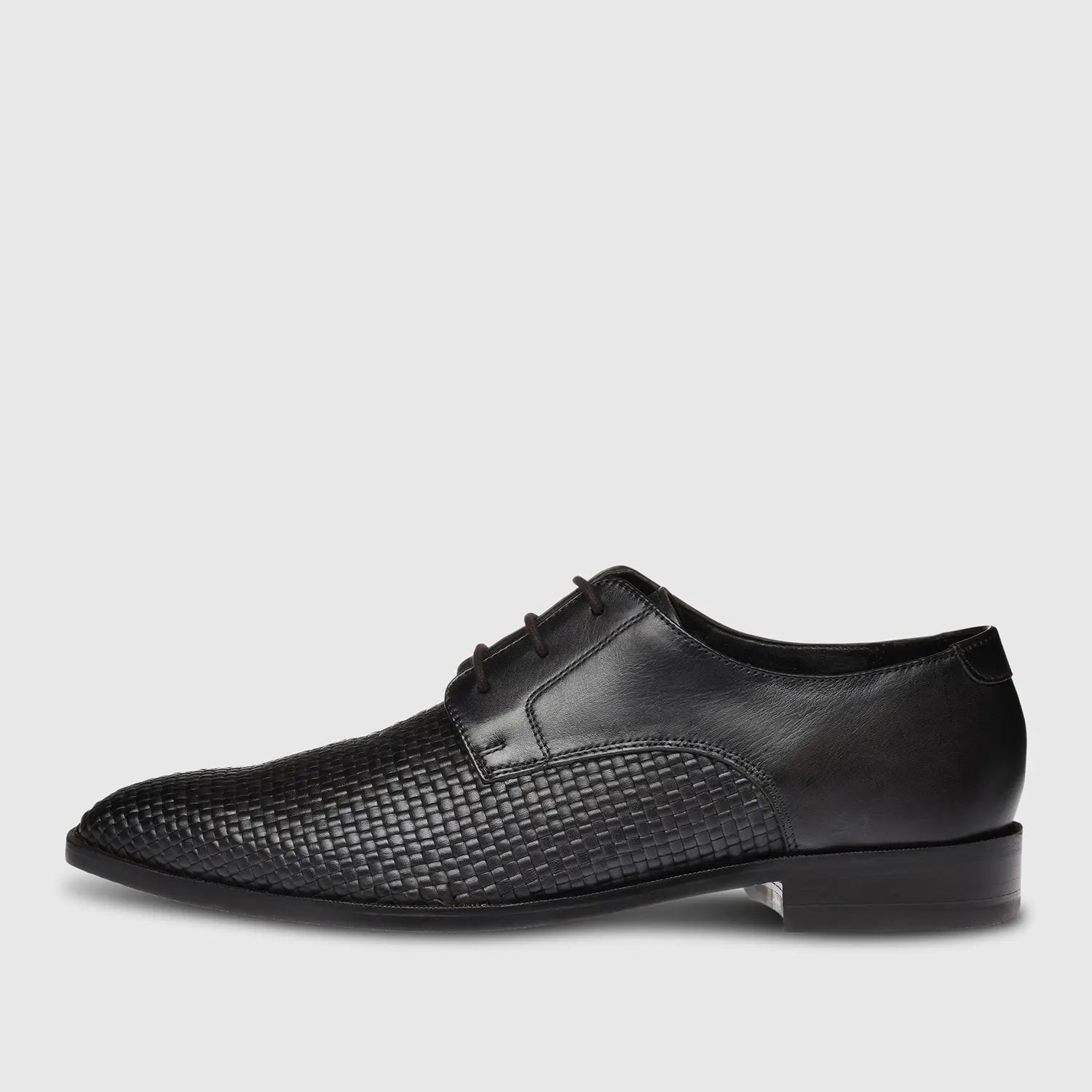Lorenzo Cochin/Mesh TDM