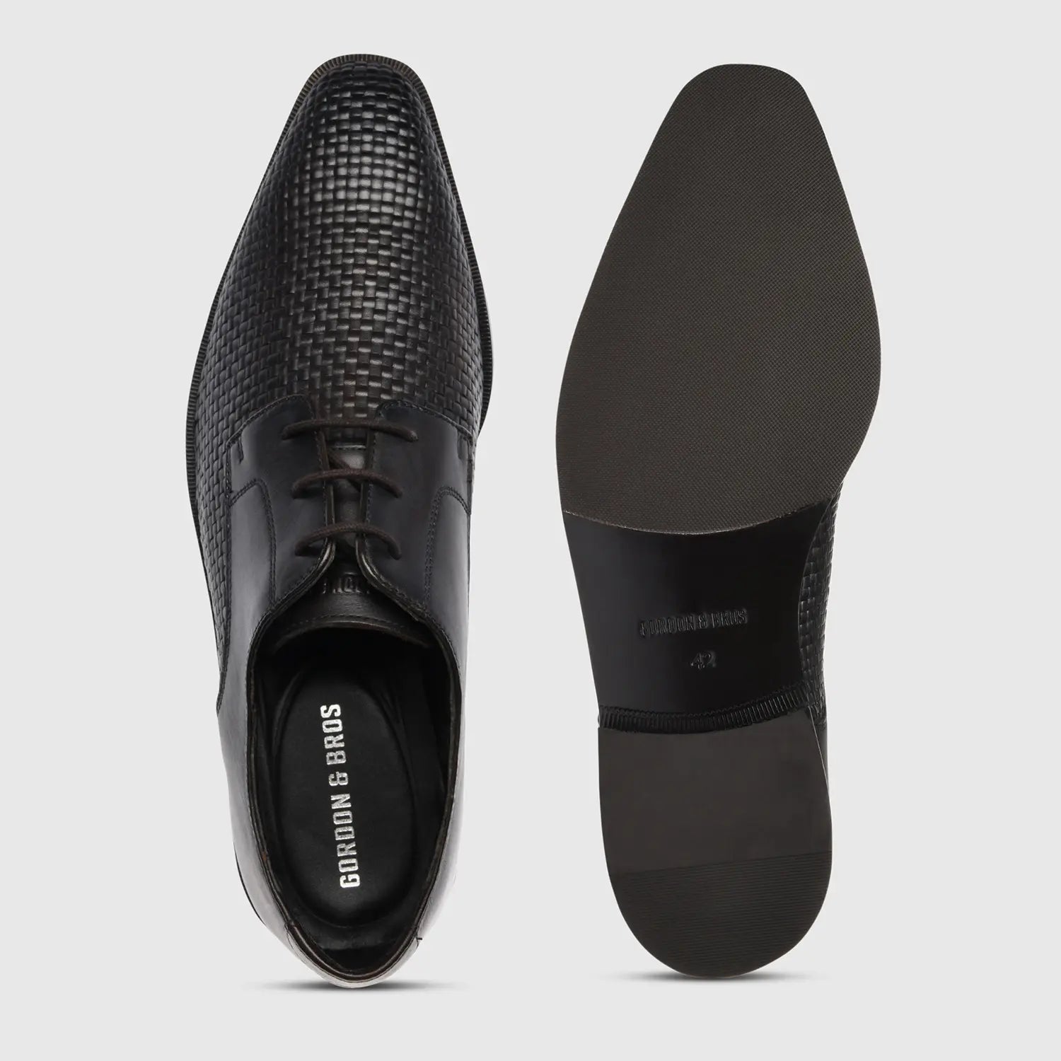 Lorenzo Cochin/Mesh TDM