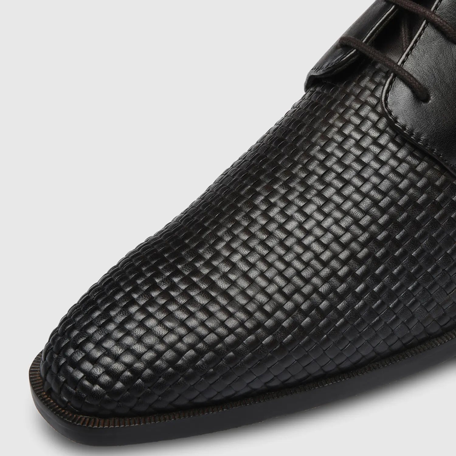 Lorenzo Cochin/Mesh TDM
