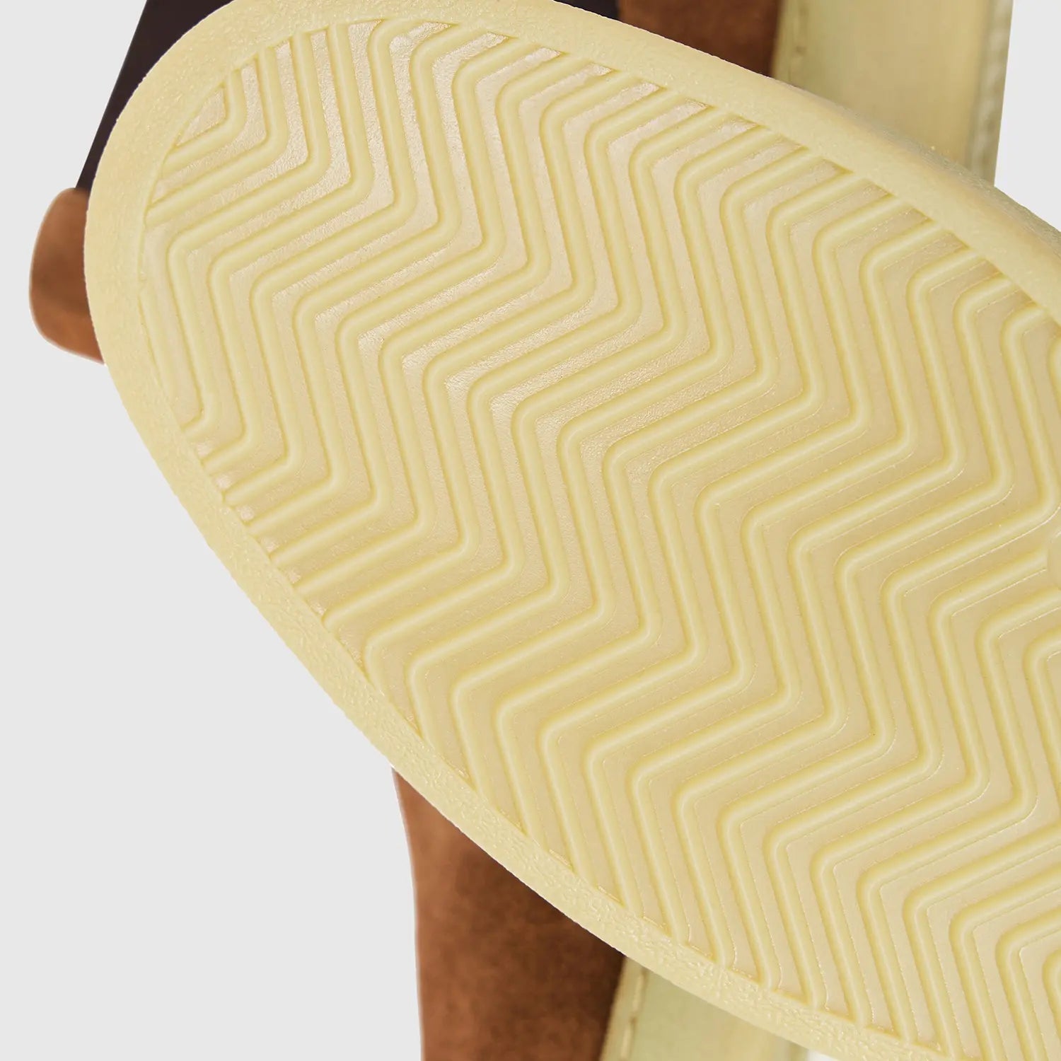 William Suede Snuff