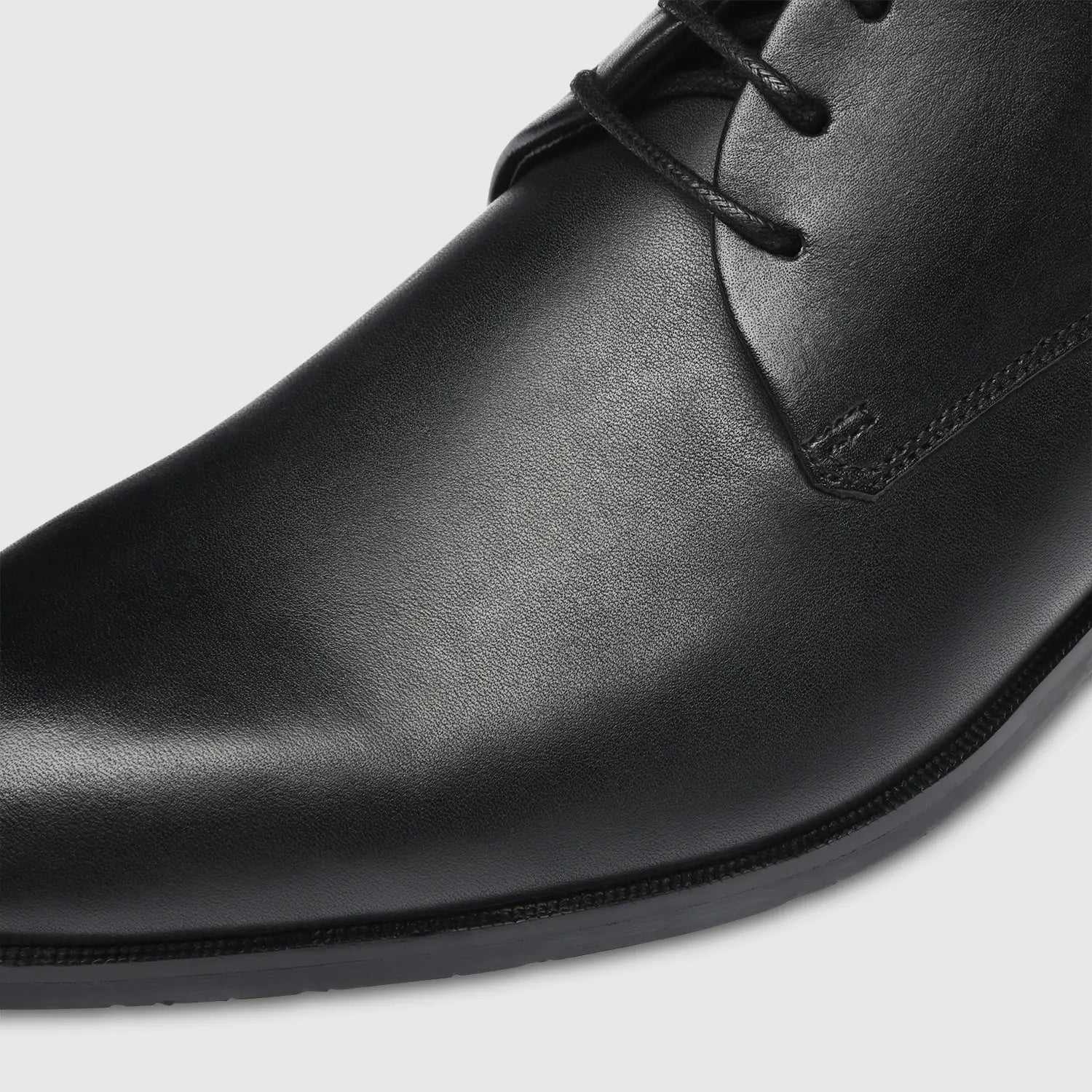 Mirco Nappa Black