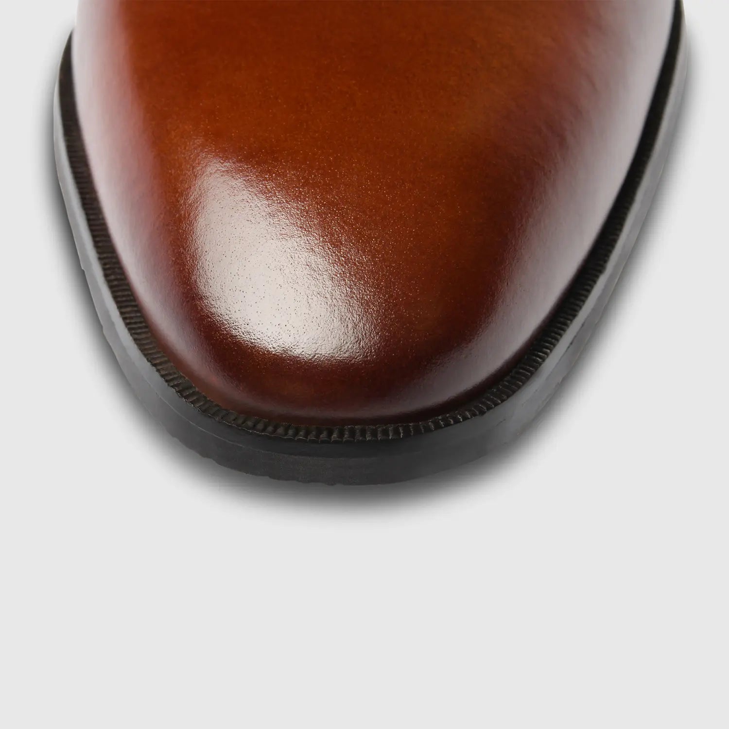 Mirco Stroud Cognac