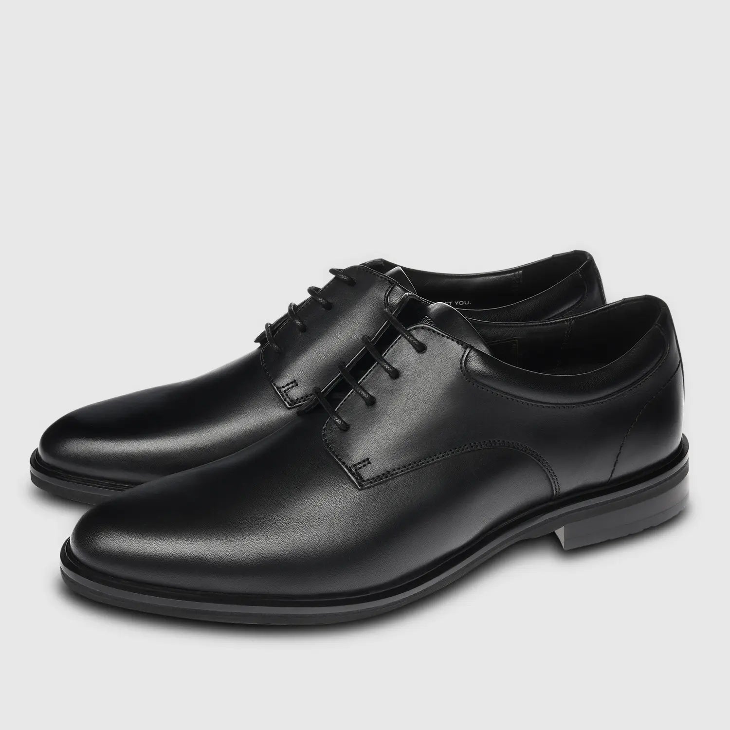 Vince Nappa Black