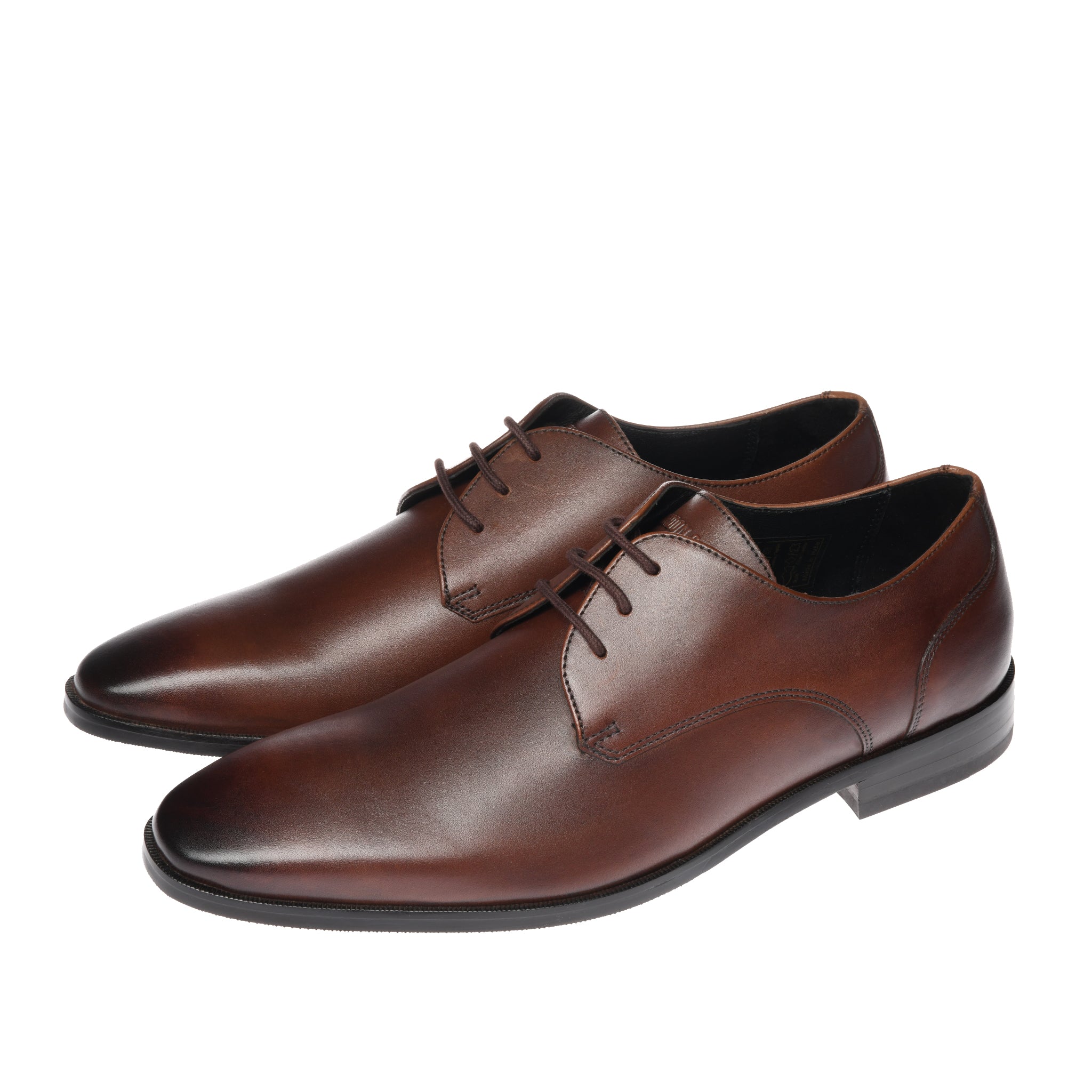 City Adigo Brown