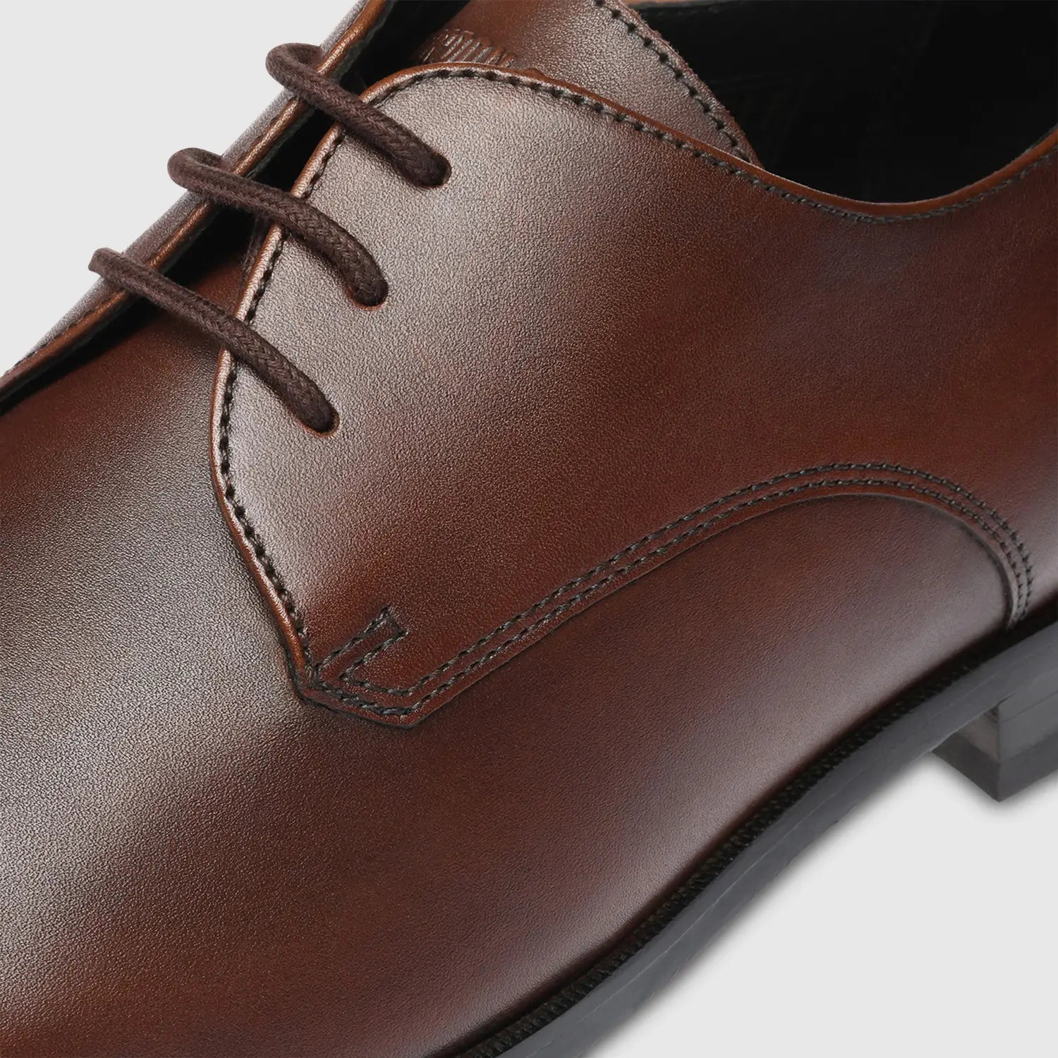 City Adigo Brown