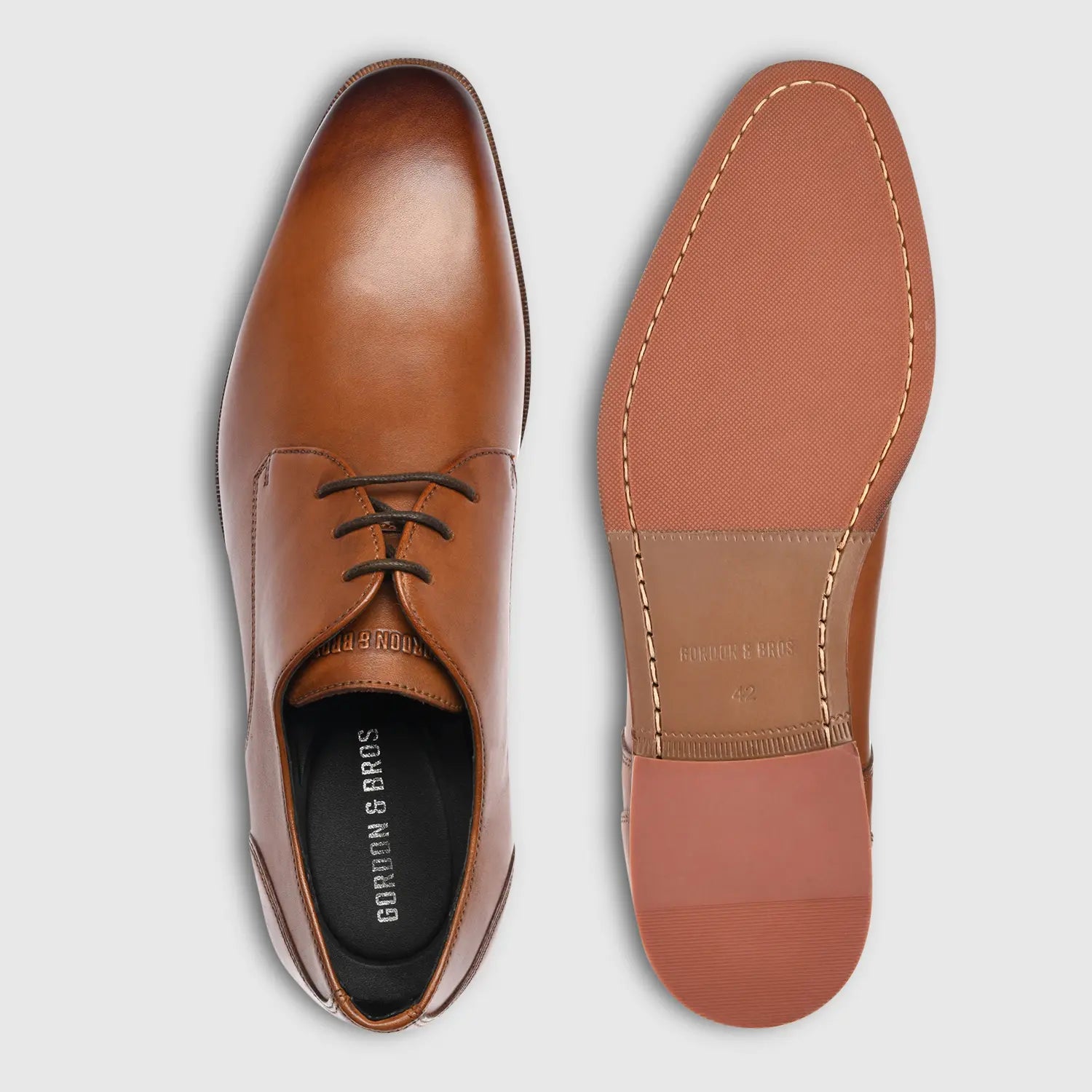 City Adigo Tan