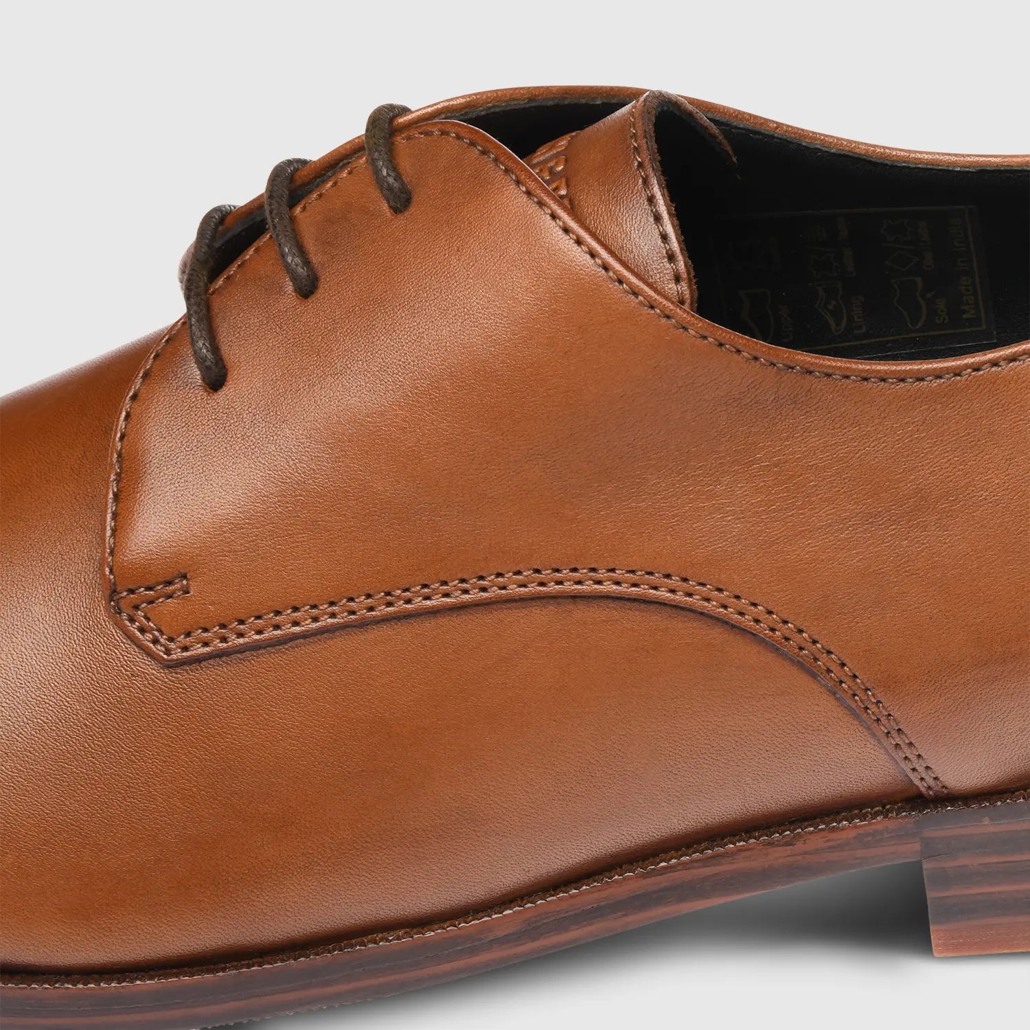 City Adigo Tan