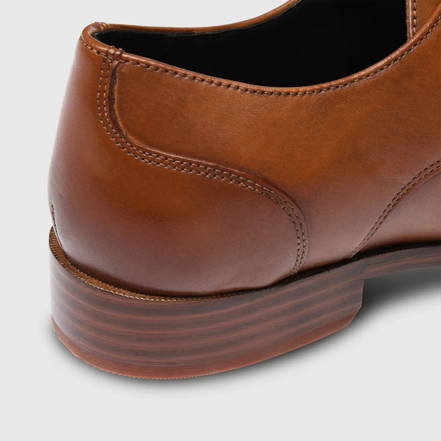 City Adigo Tan