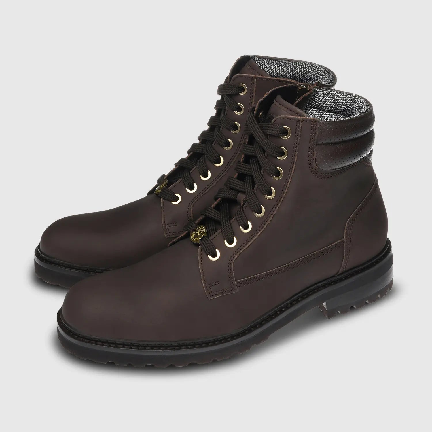 Core | Nubuck | TDM