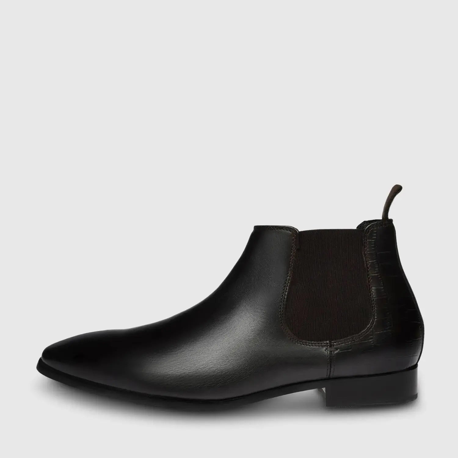 Rome Cochin/Croco TDM