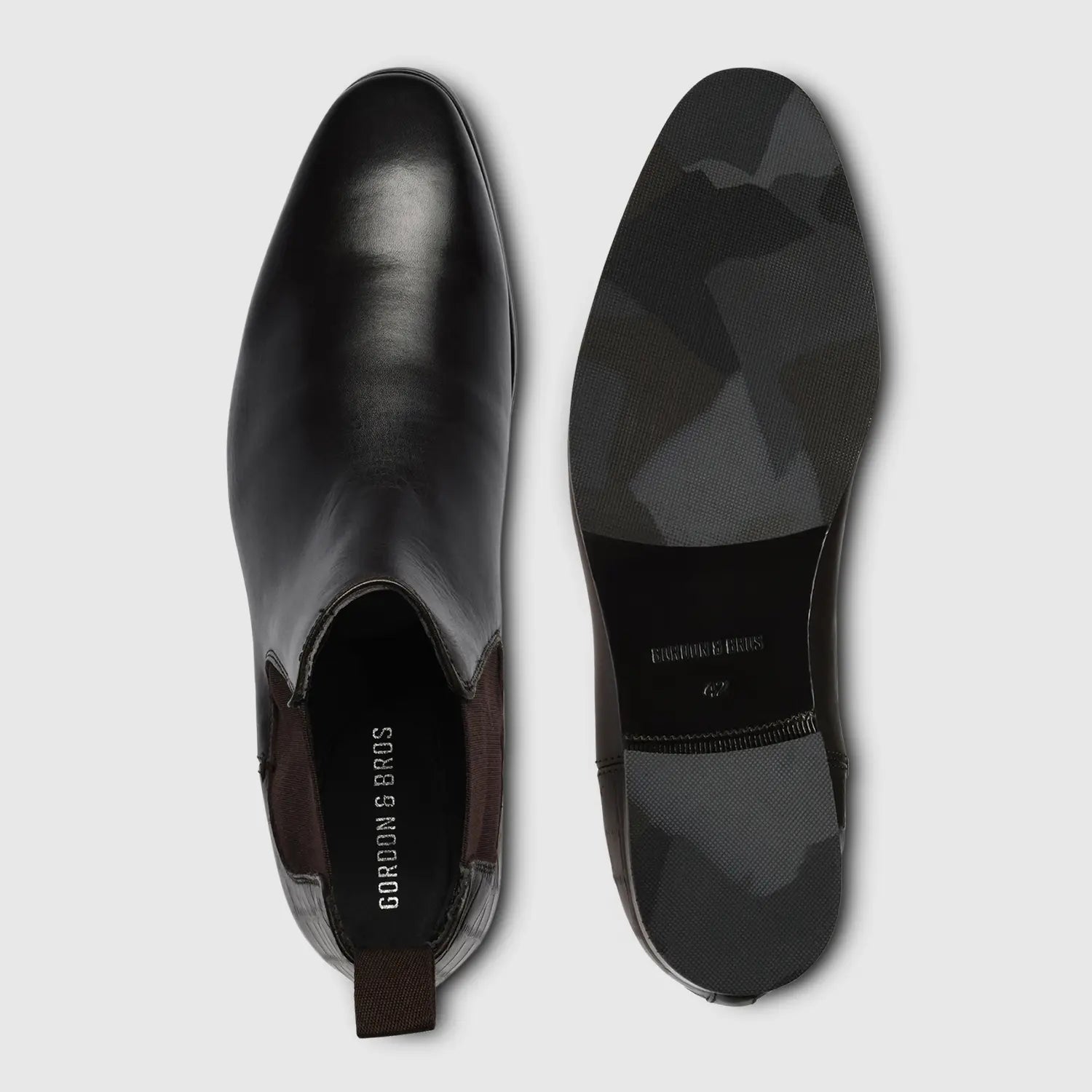 Rome Cochin/Croco TDM