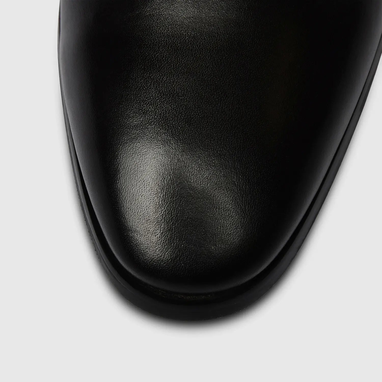 Rome Cochin/Croco TDM