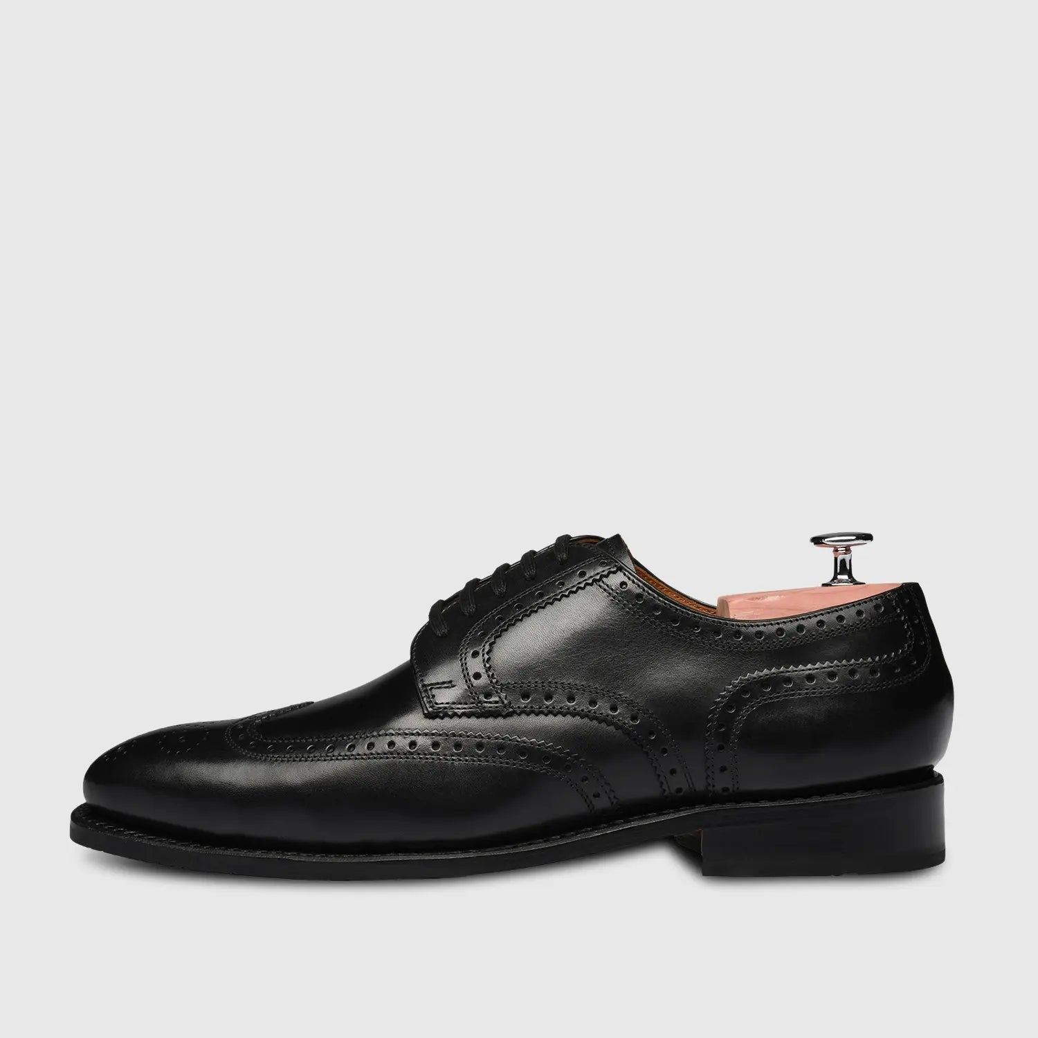 Havret Premium Black