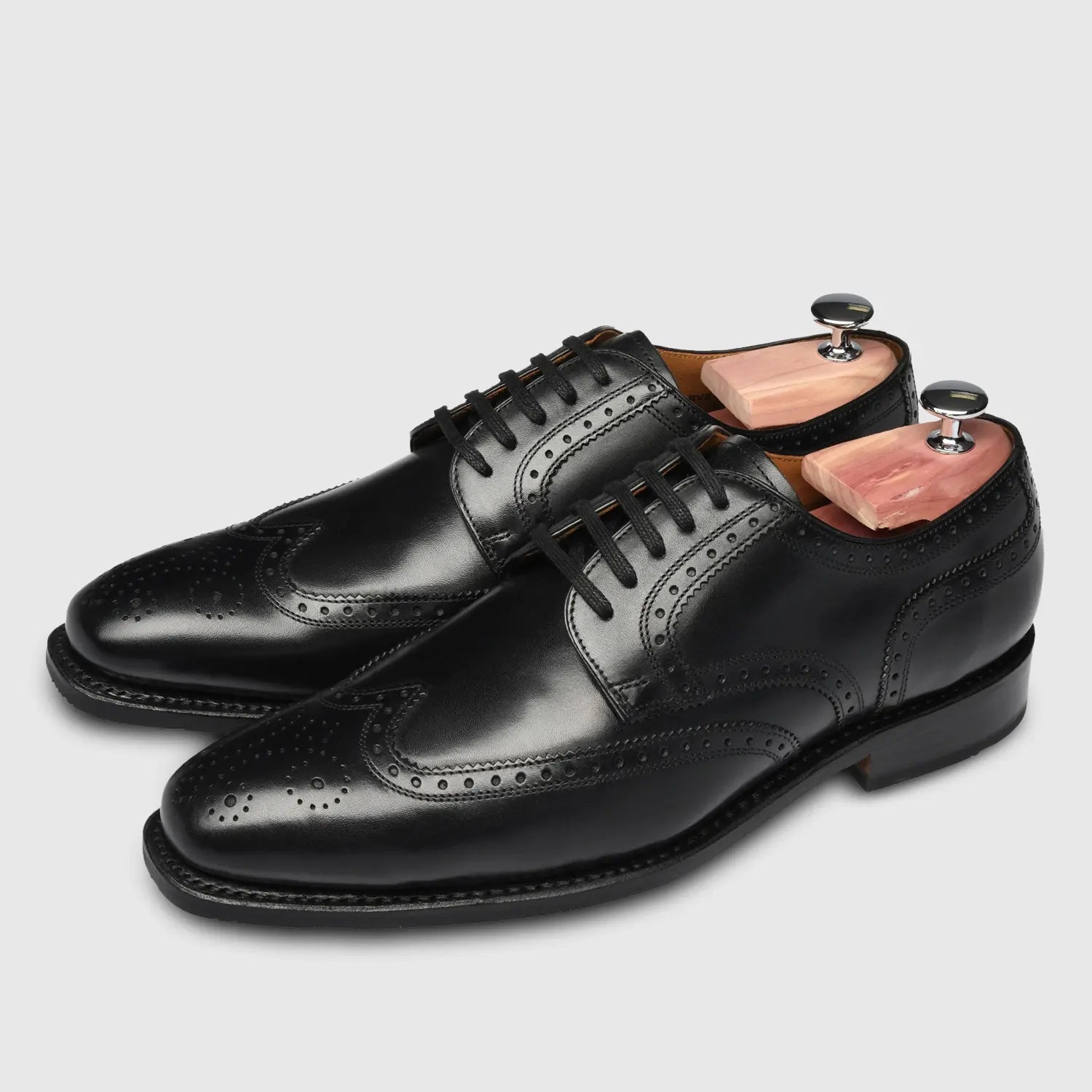Havret Premium Black
