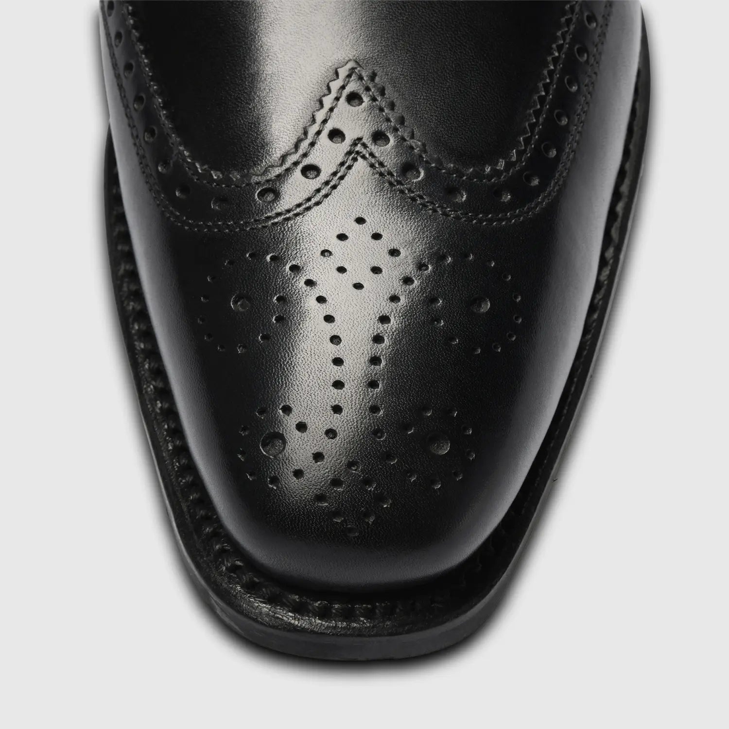 Havret Premium Black