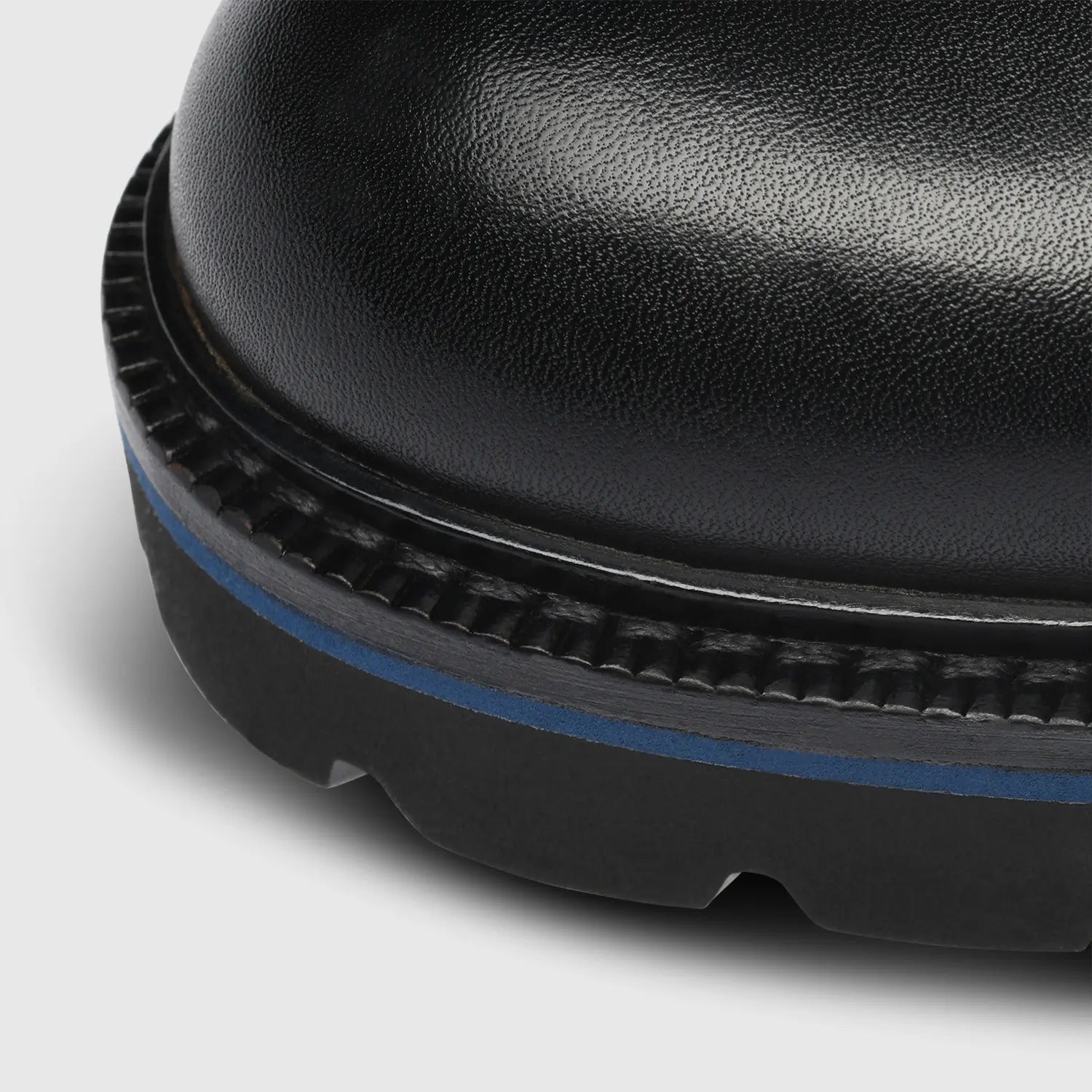 Berlin Chochin Black