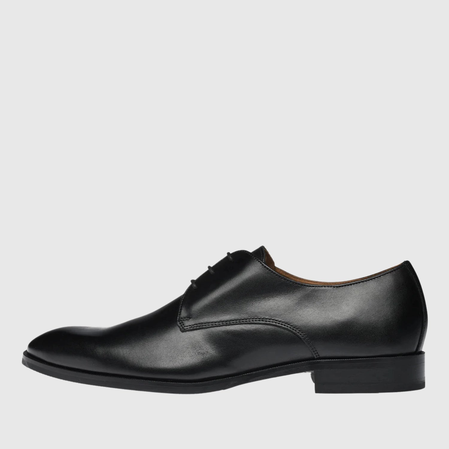Mirco Cochin Black