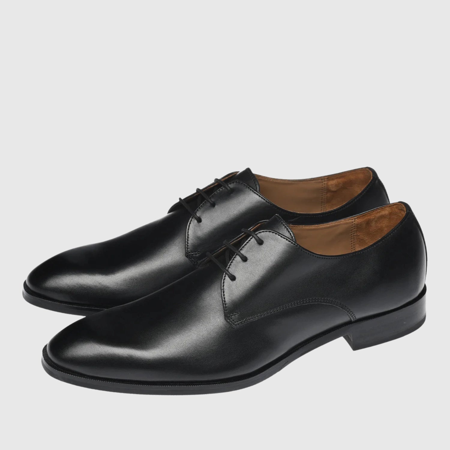 Mirco Cochin Black