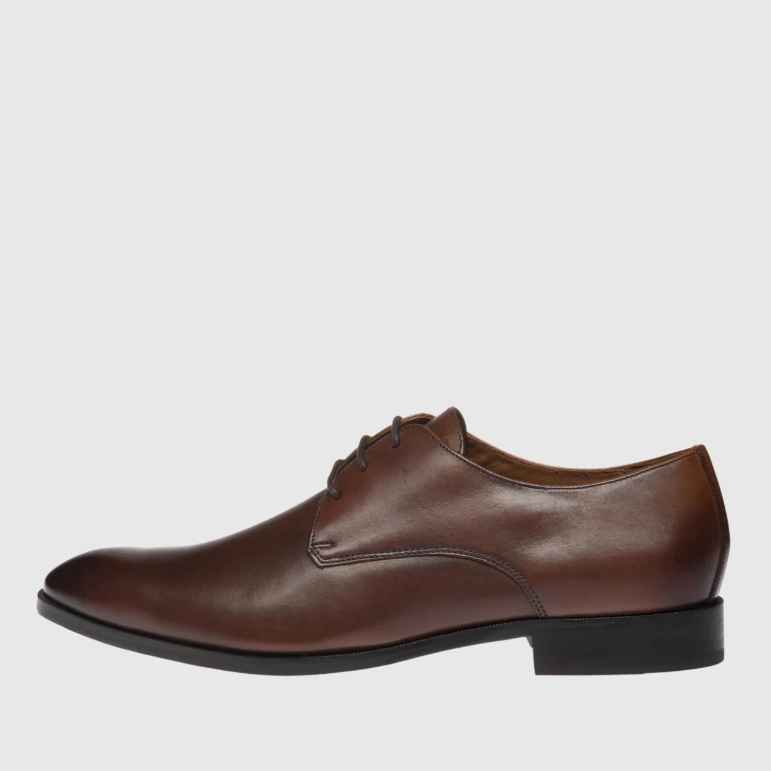 Mirco Cochin Brown