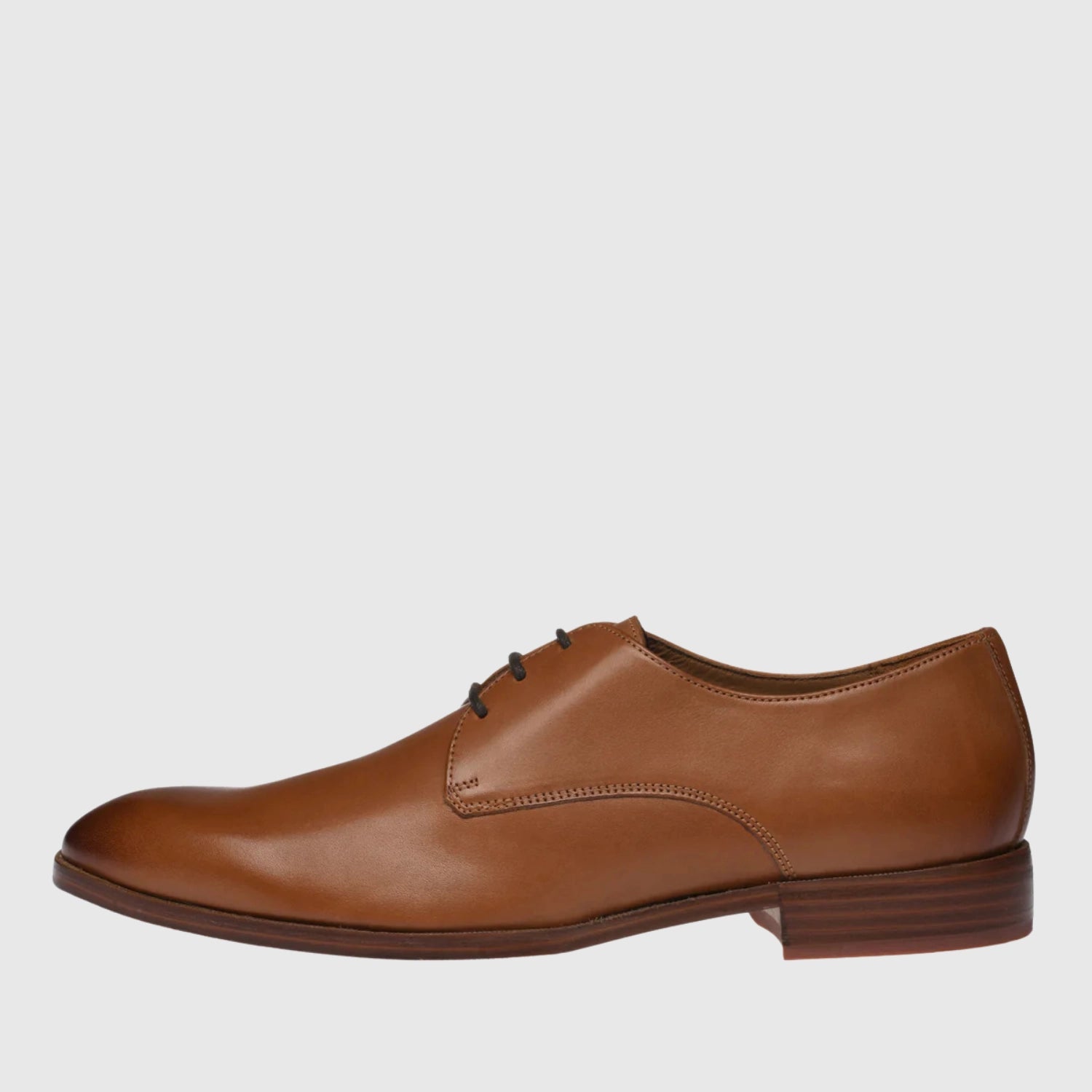 Mirco Cochin Cognac