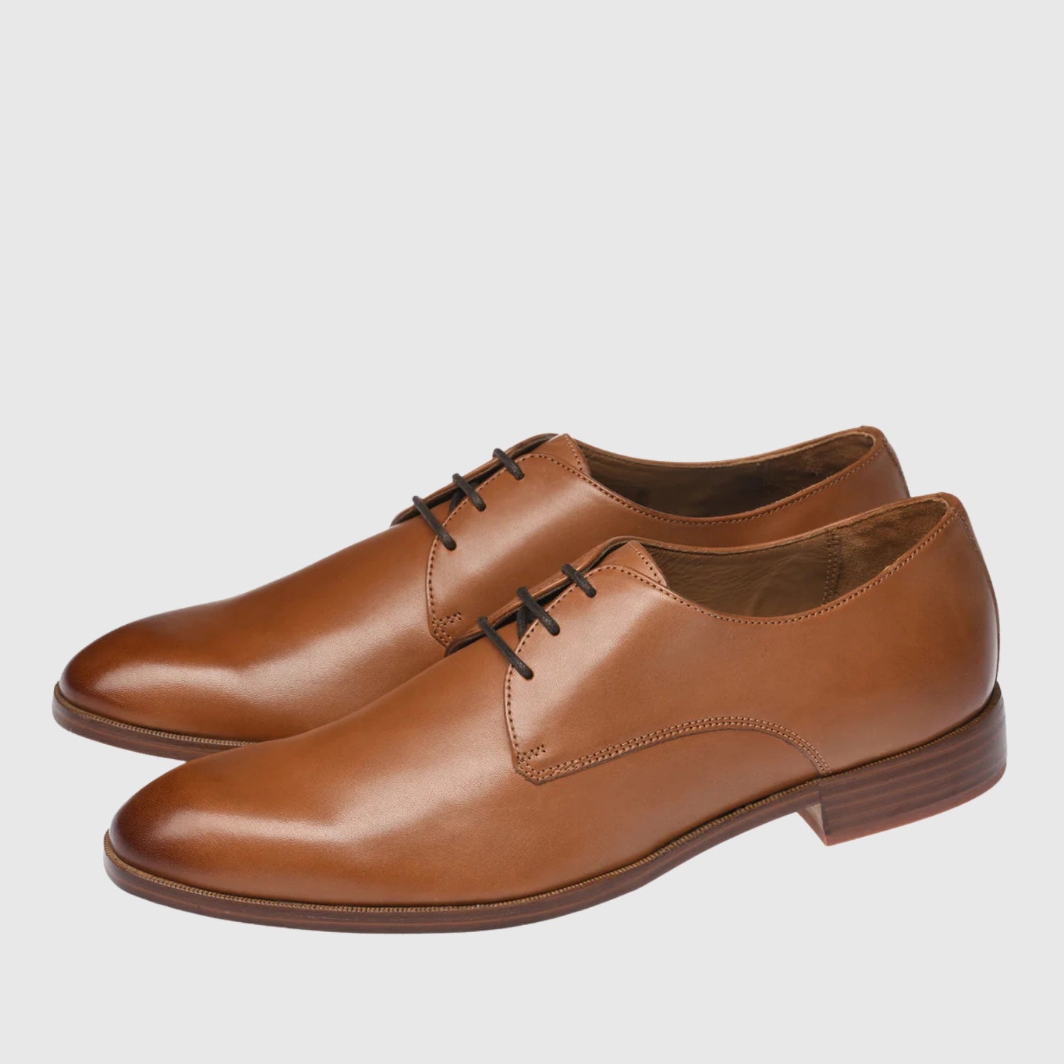 Mirco Cochin Cognac