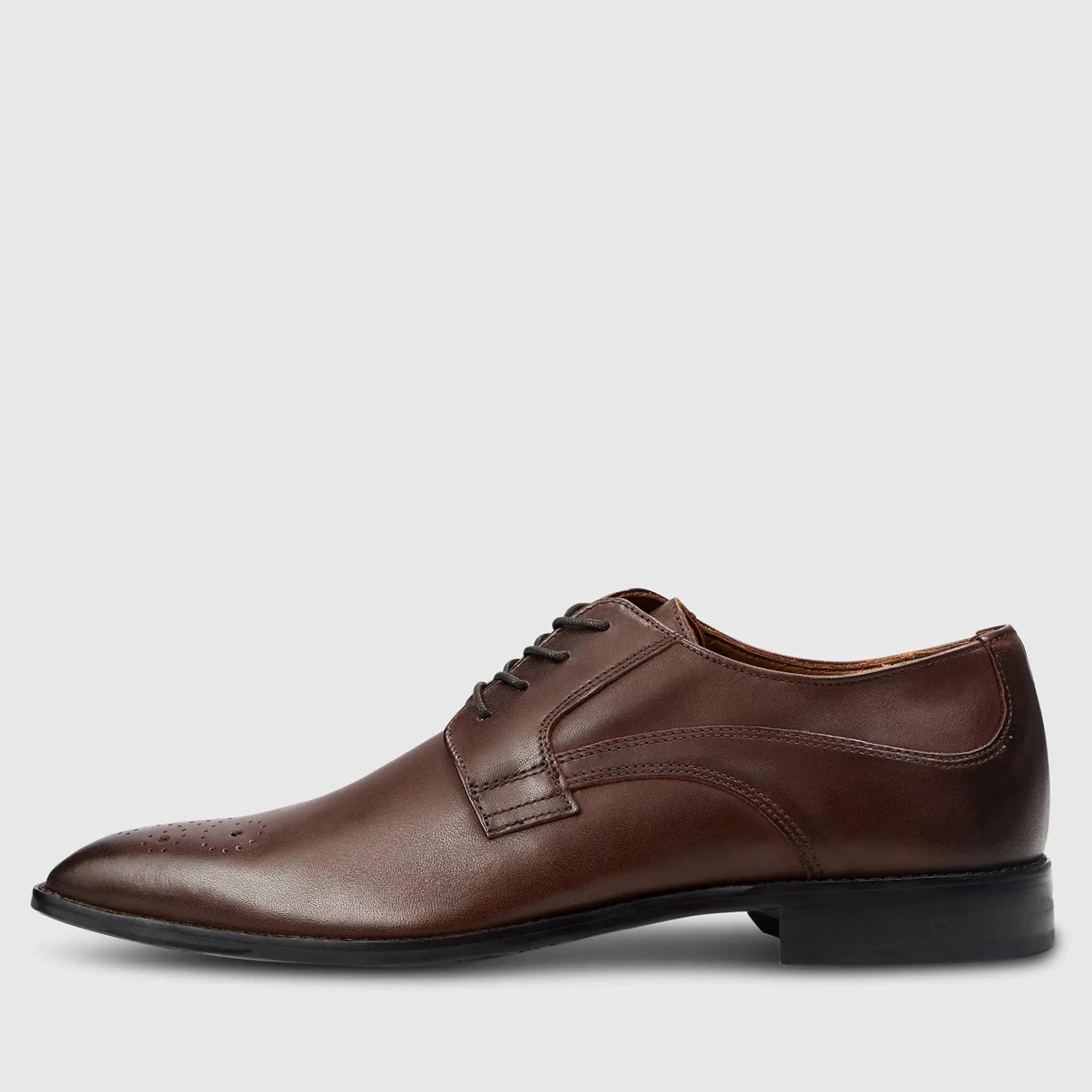 Lorenzo Cochin Tdm